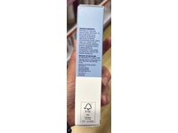 Clairol Root Touch-Up Temporary Concealing Powder, Black, 0.07 oz/2.1 g - thumbnail 3