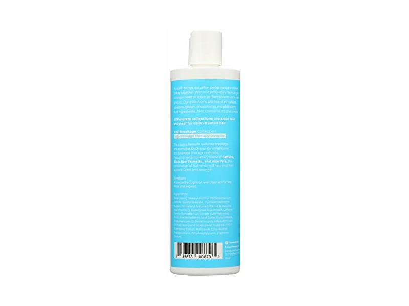 PUREZERO Thickening Conditioner, 12 OZ