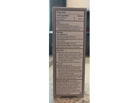 Exuviance Empower Skin Caring BB Fluid Sunscreen, SPF 50 PA++++, 1.7 fl oz/50 mL - thumbnail 3