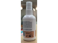 Naif Baby & Kids Mineral Sunscreen, SPF 50, UVA+UVB, 100 mL - thumbnail 4