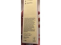Sincerely Yours Kindly Clean Hydrating Cleanser, 3.4 fl oz/100 mL - Image 4