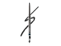 Clinique Quickliner For Eyes Eyeliner, New Black, 0.01 oz/0.3 g - thumbnail 4