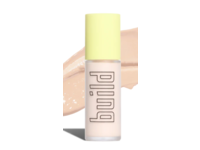 Made By Mitchell Build Foundation, LB2, - Image 2