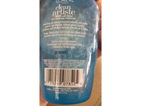 L'Oreal Paris Clean Artiste Eye Makeup Remover, 4 fl oz/118 mL - thumbnail 5