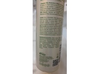 Hawaiian Silky Moisturizer And Sheen Spray, White, Jojoba Oil & Tea Tree Oil, 16 fl oz/474 mL - thumbnail 5