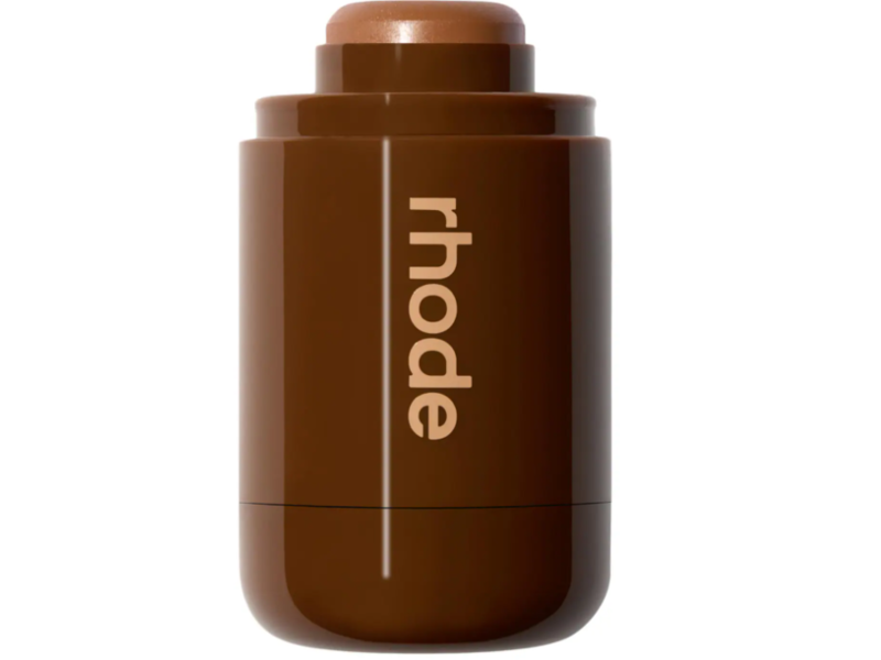 Rhode Pocket Bronze, Sip, 0.18 oz/5.3 g