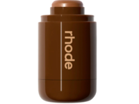 Rhode Pocket Bronze, Sip, 0.18 oz/5.3 g - thumbnail 1
