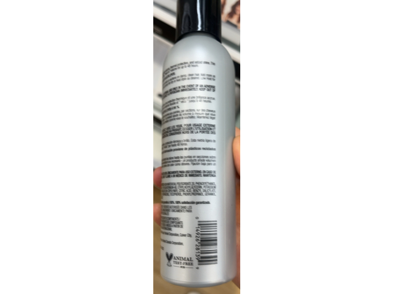 Kenra Volume Mist 2, 6.0 fl oz/177 mL