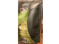 Grab Green 3 In 1 Laundry Detergent Pods, Vetiver, 2 Loads, 1.1 oz/32 g - Image 4
