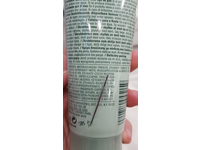 Clinique 7 Day Scrub Cream, 3.4 fl oz/100 mL - thumbnail 3