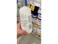 Sheer Hydration Replenishing Body Lotion - thumbnail 8