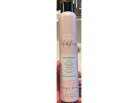 milk_shake Lifestyling Dry Shampoo, Magic Scent, 4.75 oz/225 mL - Image 4