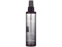 Pureology Color Fanatic Multi Tasking Leave-In Spray, 6.7 fl oz/200 mL - thumbnail 1