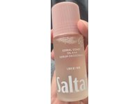 Saltair Serum Deodorant, Coral Coast, 1.70 fl oz/50 mL, Pack Of 2 - thumbnail 2