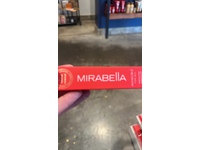 Mirabella Invincibile Perfecting Concealer, Fair F70, 0.2 fl oz/6 mL - Image 3