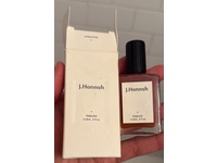 J.Hannah Nail Polish, Ghost Ranch, 0.5 fl oz/14.8 mL - thumbnail 2