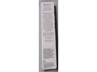 Laura Geller Inkcredible Waterproof Gel Eyeliner Pencil, Blackbird, 0.01 oz/0.4 g - Image 4