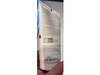 Ultrasun Extreme Protection & Care Sun Cream, SPF 50+ PA++++, 150 mL - thumbnail 4
