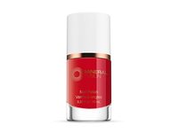 Mineral Fusion Nail Polish, Fast'N Fabulous, 0.13 fl oz/10 mL - thumbnail 1