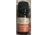 Plant Therapy Essential Oil, Ginger Lily, 1/6 fl oz/5 mL - thumbnail 2
