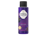 Imperial Leather Relaxing Bath Soak, Lavender & Wild Iris, 16.9 fl oz/500 mL - Image 2