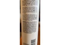 Naturelle Biotera Moisturizing Leave-In Conditioner, 13.5 fl oz/400 mL - Image 4