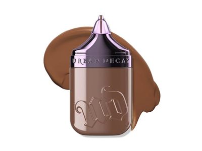 Urban Decay Face Bond Foundation, 33 Deep Neutral, 1 fl oz/30 mL