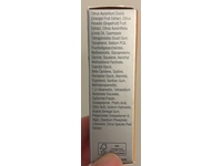 Dermalogica Biolumin-C Night Restore Serum, 0.1 fl oz/3 mL - thumbnail 3