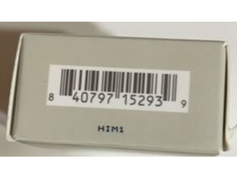 Flower Beauty Chrome Crush Eyeshadow, Jade, 0.36 oz