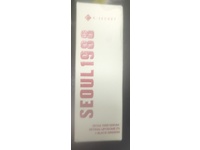 K-Secret Seoul 1988 Serum, 1 fl oz/30 mL - Image 3