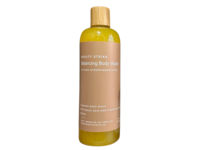 Beauty Strike Balancing Body Wash, 16 oz/473 mL - Image 2