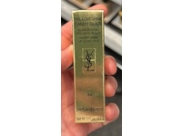 Yves Saint Laurent Lip Gloss Stick, 44 Nude Lavalliere, 0.11 oz/3.2 g - Image 3