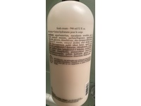 Philosophy Fresh Cream Body Lotion, 32 fl oz/946 mL - thumbnail 2