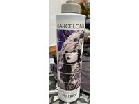 Pulpriot Barcelona Toning Shampoo, 33 fl oz/975 mL - thumbnail 2