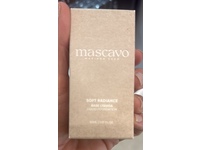 Mascavo Soft Radiance Liquid Foundation, 32C, 1.01 fl oz/30 mL - thumbnail 2
