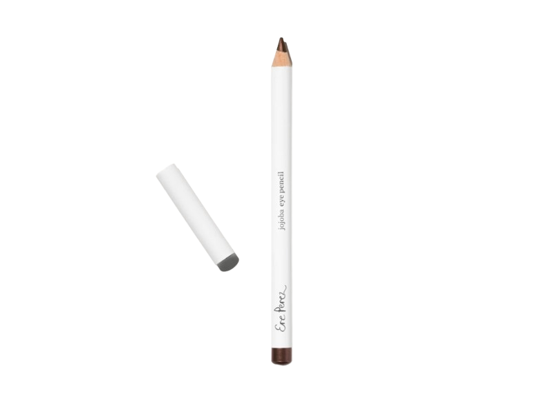 Ere Perez Eye Pencil, Jojoba, Bronze