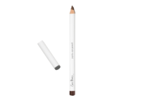 Ere Perez Eye Pencil, Jojoba, Bronze - thumbnail 1