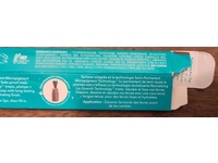 Thrive Causemetics Lip Filler Lip Liner, Kackie Mocha, 0.012 fl oz/0.35 g - Image 4