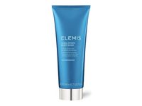 Elemis Cool Down Body Wash, 6.7 fl oz/200 mL - thumbnail 1