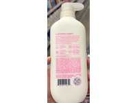 Method Barrier Supporting Body Wash, Fatty Acids + Colloidal Oatmeal Fragrance Free, 17 fl oz/506 mL - thumbnail 3