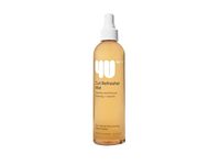 4U by Tia Curl Refresher Mist, Rosemary + Hemi 15, 8 fl oz/237 mL - Image 2