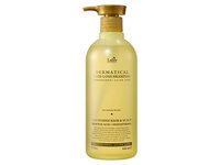 Lador Dermatical Hair-Loss Shampoo, 17.9 fl oz/530 mL - Image 2