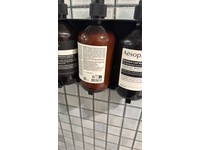 Aesop Conditioner, 16.9 oz/500 mL - thumbnail 6
