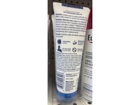 Aquaphor Hydrating Daily Lotion, 3 fl oz/ 89 mL - thumbnail 3