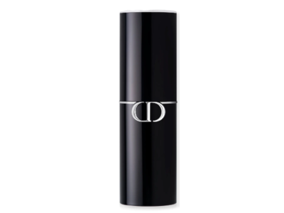Dior Forever Skin Perfect Multi-Use Foundation Stick, 3 Cool Rose, 10 g