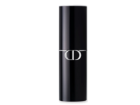 Dior Forever Skin Perfect Multi-Use Foundation Stick, 3 Cool Rose, 10 g - Image 2