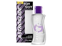 Astroglide Toy 'N Joy Water Based Personal Lubricant, 5 fl oz/148 mL - Image 2