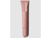 Rhode Peptide Lip Tint, Toast-Rose Taupe, 0.3 f oz/10 mL - Image 2
