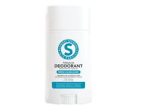 Shopping Annuity Brand Premium Deodorant, Fresh Clean Scent, 2 oz/57 g - thumbnail 1