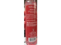 Bodycology Fragrance Mist, Autumn Roads, 8 fl oz/237 mL - Image 4